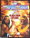 WrestleMania V