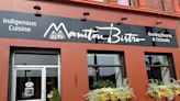 Menu and decor at Manitou Bistro 'reprehensible' some Kitigan Zibi members say