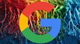 Google Search From Sources Across The Web Without Images