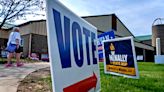 Procrastinator's guide to Indiana's election: How to vote and what races are on the ballot