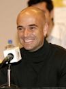 Andre Agassi