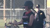 High School Softball: Mason City explodes offensively in victory over Clear Lake