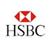 HSBC Bank Egypt