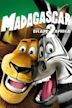 Madagascar: Escape 2 Africa: The IMAX Experience