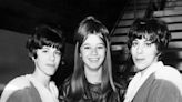 Mary Weiss, lead singer of the Shangri-Las, dies aged 75