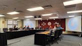 RCS school board approves new contract, new stipends and new hires in last three meetings