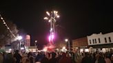 Panhandle area hosting Fourth of July fun for the whole family to enjoy