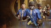 Call of Duty’s Fallout Crossover Dresses Price, Ghost, Soap, and Gaz in Vault Dweller Skins