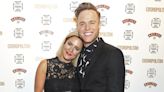 Olly Murs ‘still can’t accept’ Caroline Flack’s death three years on