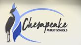 Chesapeake Public Schools to offer forum on fentanyl epidemic