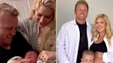 Pregnant Heidi Montag Pratt Celebrates Son Gunner's 5th Birthday: 'Biggest Blessing'