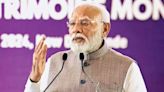 Modi’s remarks ‘blatant lie’: Congress