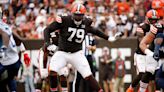 Draft picks, trade chips and free-agent signings: 5 acquisitions who lifted the Browns