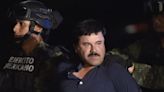 Sons of Mexico's El Chapo: We don't make fentanyl — or feed victims to tigers