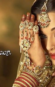 Umrao Jaan (2006 film)