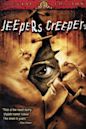 Jeepers Creepers – Es ist angerichtet