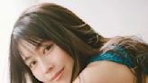 於Netflix電影《我是千尋》破格飾演前性工作者｜日本「國民女神」有村架純而立之年仍不減清純甜美氣質