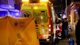 Una camarera española, dos turistas alemanas y un senegalés, las 4 víctimas mortales del derrumbe en Playa de Palma