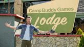 Buddy Games: next episode, host, teams and everything we know about the game show