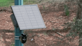 Flock Safety's solar-powered cameras could make surveilliance more widespread