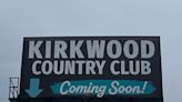 A country club on Kirkwood Highway? Big plans are afoot at a forgotten mini mall