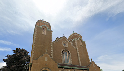 Three West Allis Catholic churches to merge in latest case of local parishes restructuring