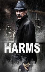 Harms