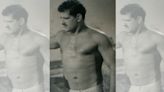 ‘Wrestlers have to manage on their own’ in India—What Dara Singh told Nehru