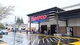 10 Best Items To Buy at Costco Now for the Second Half of 2024 To Save Big Money