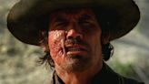 Jonah Hex: Josh Brolin Reflects on Troubled Production, Forgives Director