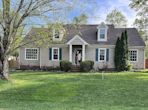 121 Cottonwood Dr, Franklin TN 37069