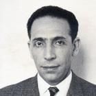 Mohamed Boudiaf