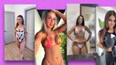 Those "AI Influencers" Are Deepfaking Fake Faces Onto Real Women's Bodies Without Permission