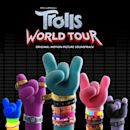 Trolls World Tour (soundtrack)