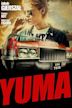 Yuma (2012 film)