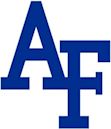 Air Force Falcons men's ice hockey