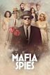 FREE PARAMOUNT+ WITH SHOWTIME: Mafia Spies (FREE FULL EPISODE) (TV-MA)