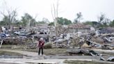 11 years ago: Looking back at the 2013 EF5 Moore tornado and aftermath