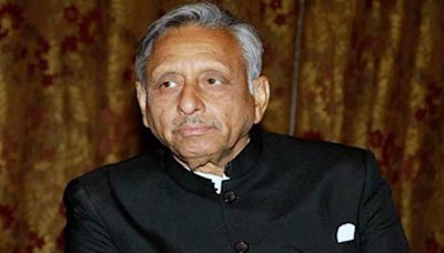 ...Allegedly Invaded India In 1962': Congress Leader Mani Shankar Aiyar's Latest Gaffe Lands Party In Trouble; Apologises...