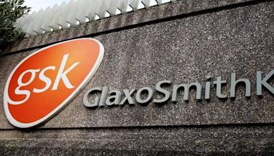 GSK gets restraining order against Elder Laboratories - ET HealthWorld | Pharma