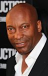 John Singleton