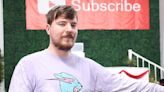 ‘I'll jump in the race’: MrBeast eyes US Presidency; cites age limit as a barrier