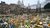 Florists assure mourners they will ‘absolutely cope’ with demand