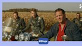 The Bikeriders OTT release date Prime Video: When to watch Tom Hardy's film