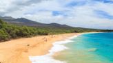 8 places to visit in Maui if you want to help the island's economy right now — and where tourists should avoid