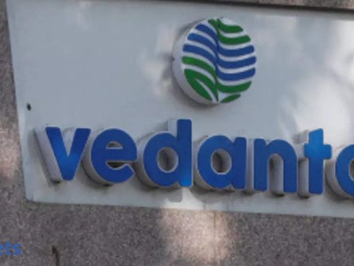 Vedanta announces second interim dividend at Rs 4/share, total payout worth Rs 1,564 crore