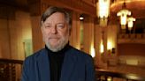 Andrew Davis, longtime Lyric Opera music director, dies at 80