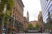 Martin Place