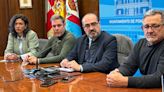 El Ayuntamiento y la DGT alcanzan un acuerdo para garantizar los exámenes en Ponferrada