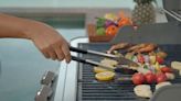 Memorial Day barbecue gear, gadgets and tips